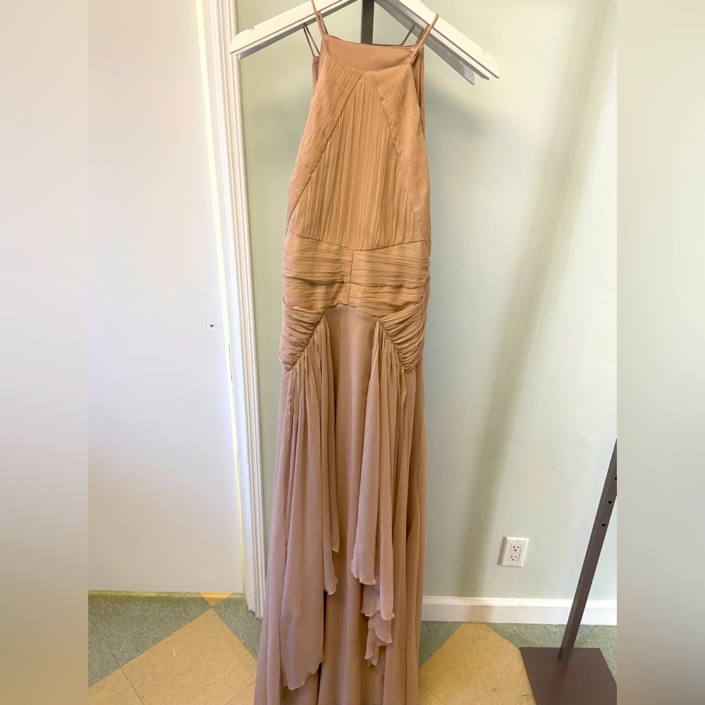 ASOS Bridesmaids dresses